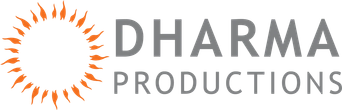Dharma Productions