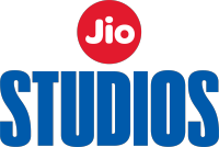 Jio Studios