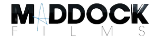 Maddock Films