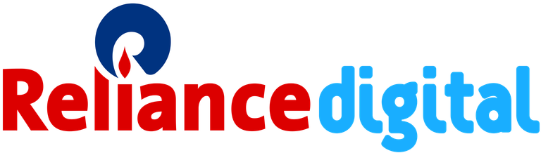 Reliance Digital