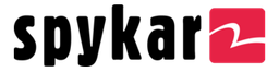 Brand client