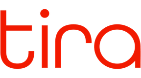 Brand client