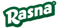 Rasna