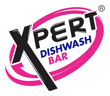 Xpert