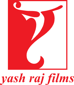 Yash Raj Films