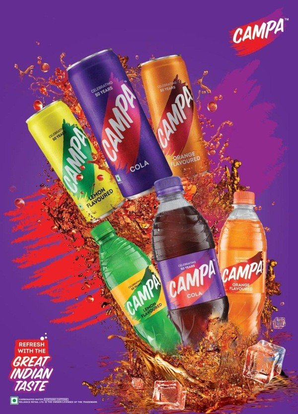 Campa