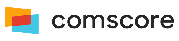 Comscore